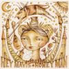 Download track Say Hello To Paris