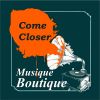 Download track Come Closer (Micky Uk Vs Pat-Rich Extended Mix)