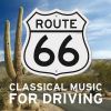 Download track Antonio Vivaldi Concerto For Violin And Strings In G Minor, Op. 8, No. 2, R. 315 L'estate - 3. Presto (Tempo Impetuoso D’estate)