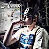 Download track Mi Fanatica