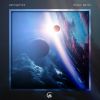 Download track Nostalgia For Infinity