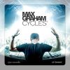 Download track Lekker (Radio Edit)