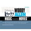 Download track I'M Gettin' Sentimental Over You
