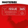 Download track 90's Flashback