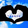 Download track Moons Of Pandora (Original Mix)