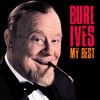 Download track I Walk The Line (Remastered)