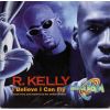 Download track I Believe
