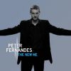 Download track Hello Means Goodbye