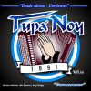 Download track Permanecer