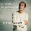 Download track La Nube