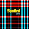 Download track Spoiled