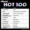 Download track Maybach