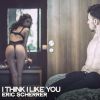Download track I Hope I'm A Troublemaker
