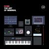 Download track I Can See The Future