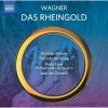 Download track 21. Verwandlungsmusik Music For The Change Of Scene