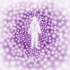 Download track Deeper Self