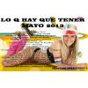 Download track Suena El Bajo 3 - Version Tropical