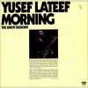 Download track Morning