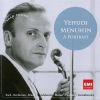 Download track BRAHMS: Violin Concerto In D Minor - III. Allegro Giaccos, Ma Non Troppo Vivace