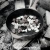 Download track Background For Cooking