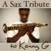 Download track Song For Kirk Whalum
