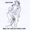 Download track Bless The Turks And Caicos Lands