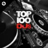 Download track NOPUS