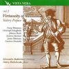 Download track Antonio Torriani - Divertimento Pour Basson Et Piano Sopra Motivi Dell Opera