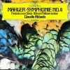 Download track Ruhevoll (Poco Adagio)