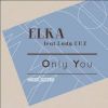 Download track Only You