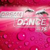 Download track Sound Of Infinity