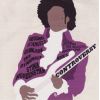 Download track Little Red Corvette