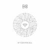 Download track Effervescing Elephant