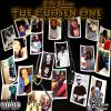 Download track Nevaeh