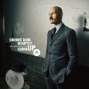 Download track Call To Prayer