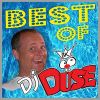 Download track Ich Bin Gut Drauf (Mallorca Bierkonig Mix)