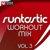 Download track Hold On, We're Going Home (Humanjive Remix)
