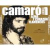 Download track La Primavera