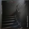 Download track Onclassical _ Riva _ Bach _ Suite _ Bwv - 1008 _ 5 - Menuet - 1 - Et - 2