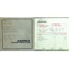 Download track Host Of Angels (Session Mix)