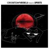 Download track Nonsense (Original Mix)
