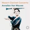 Download track Mozart Clarinet Concerto In A Major, K. 622 III. Rondo. Allegro