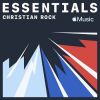 Download track Hanging On By A Thread