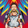 Download track Le Tasche Piene Di Sassi (Live @ San Siro 2015)