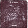 Download track Are You Even Real