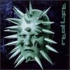 Download track Deep Sleep