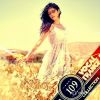 Download track Sink Into Me - Protoculture Remix