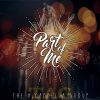 Download track You're A Part Of Me