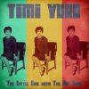 Download track I Walk The Line (Remastered)