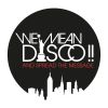 Download track Get Your Self Together [WE MEAN DISCO!! Brass De-Construction]